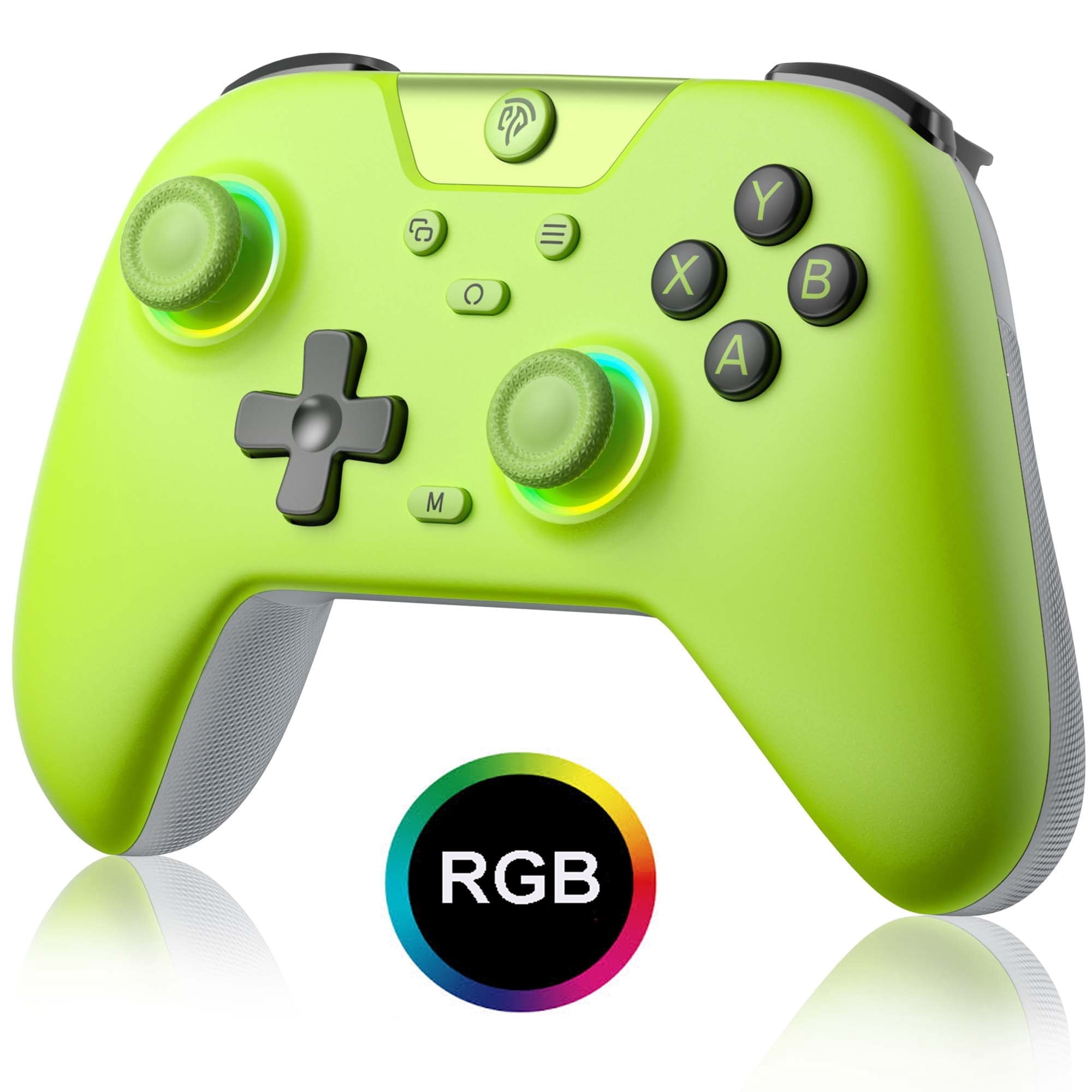 Steam Deck 8Bitdo Ultimate 2C Wireless Controller For Windows PC And ...