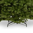 thumbnail image 3 of National Tree Company Arbre de Noël Artificiel Pied 7.5 Épicéa, 3 of 6