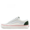 thumbnail image 3 of VANS U STYLE 36 Sneakers, 3 of 6