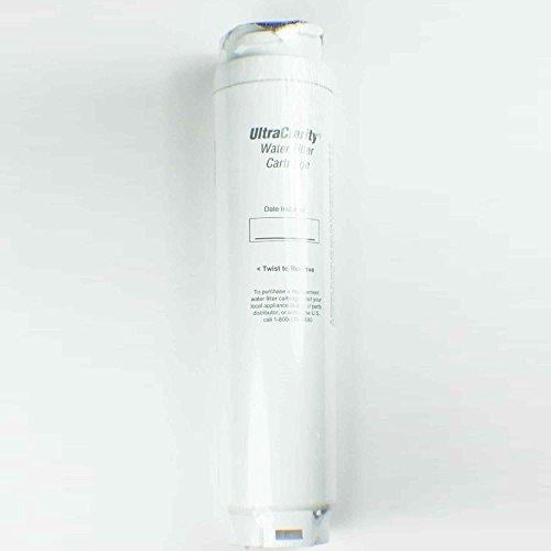 bosch 740570 ultraclarity replacement water filter borplftr10 Walmart