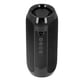 thumbnail image 5 of Altavoz Bluetooth portátil Jadeshay USB Estéreo, 5 of 8
