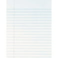 thumbnail image 1 of Hilroy 08242 Bloc-Notes pour Examen (Lot de 1), 1 of 1