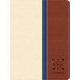 thumbnail image 1 of Journal (Journal de Luxe en Cuir), 1 of 2