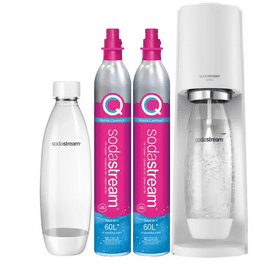 その他 sodastream GENESIS Body Relaxation Massager - Body Comfort Accessory for Women