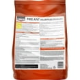 thumbnail image 3 of Eliminator Fire Ant Killer Plus Granules, 3 lb. Bag, 3 of 10