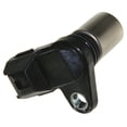 thumbnail image 1 of Sensor CMP WALKER Tacoma 2005 A 2015 Toyota L4 2.7L, 1 of 3