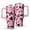 A-27, variant on 30 oz Sunflower Tumbler with Handle and Straw Lid Double Wall Vacuum Drinks Hot or Cold Water Bottle Reusable Stainless Steel Travel Mug Gift for Women