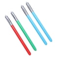 thumbnail image 4 of 4pcs Party Inflatable Sword Toys Creative Inflatable Sword for Children (Random Color), 4 of 6