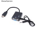 thumbnail image 1 of NGOUCIG CANBUS LED T15 W16W Bombilla De Luz De Marcha Atrás Para Coche Motor Señal De Giro 45SMDs 6000K Lámpara De Color Blanco 12V Para Auto Motocicleta 125 huangjie unisex, 1 of 2