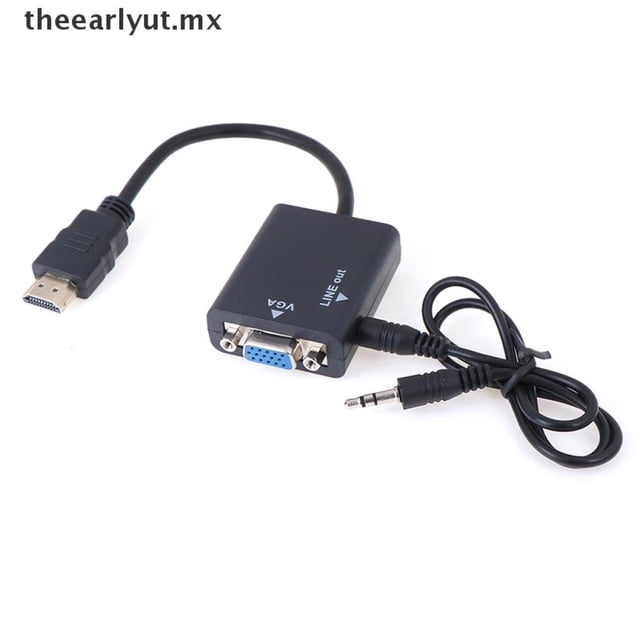 NGOUCIG CANBUS LED T15 W16W Bombilla De Luz De Marcha Atrás Para Coche Motor Señal De Giro 45SMDs 6000K Lámpara De Color Blanco 12V Para Auto Motocicleta 125 huangjie unisex