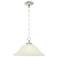 thumbnail image 2 of Charlton Home Meza 1-Light Conel Pendant, 2 of 2
