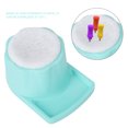 thumbnail image 3 of Endo  Endo Stand Files Cleaning Holder Case Burs For Oral Care Tools Green, 3 of 7