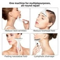thumbnail image 5 of Reduce Price! WSBDENLK Neck To Neck Lines Beauty Instrument Microcurrent Home Neck Care Instrument, 5 of 5