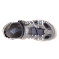 thumbnail image 3 of Teva Womens Omnium Sandal Slate - 6154-SLA SLATE, 3 of 5