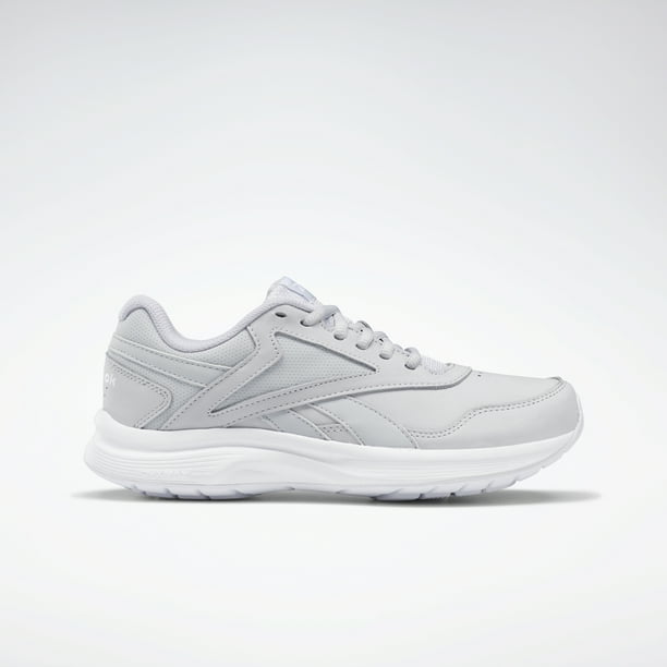 Reebok Reebok Walk Ultra 7 DMX MAX Women's Shoes