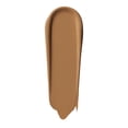 thumbnail image 2 of Foundation e.l.f. Soft Glam, cobertura media, 45, bronceado cálido, 2 of 6