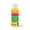 Saffron Yellow, variant on Craft Smart Outdoor Acrylic Paint, 2oz., 12 Pack