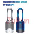 thumbnail image 2 of For Remote Control For Dyson Pure Hotcool Hp00 Hp01 Air Purifier Heater, 2 of 5