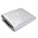 thumbnail image 2 of Cubierta impermeable para bañera de SPA al aire libre 210D, cubierta antipolvo para jardín, patio, hojas anticaída, cubierta para bañera con protección UV, 2 of 4