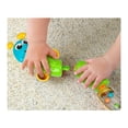 thumbnail image 4 of Oruga Fisher-Price Cadena de Colores, 4 of 4