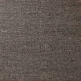 thumbnail image 1 of Ahgly Company Indoor Square Mid-Century Modern Mid Gray Oriental Area Rugs, 6' Square, 1 of 6