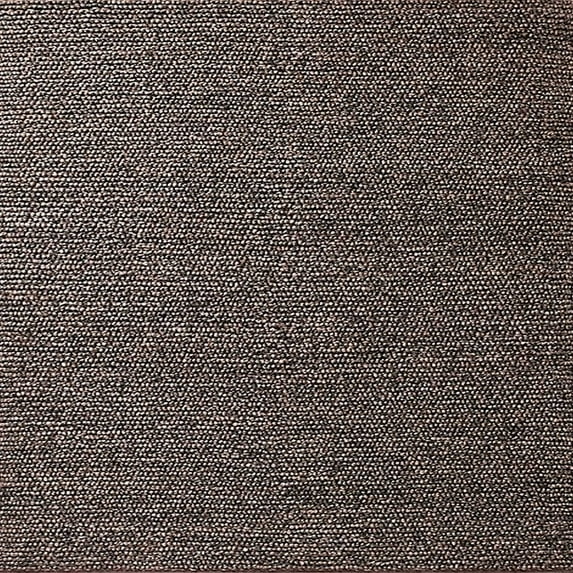 Ahgly Company Indoor Square Mid-Century Modern Mid Gray Oriental Area Rugs, 6' Square