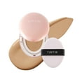 thumbnail image 1 of Cushion Foundation TIRTIR All Cover, rosa #27N Camel, 4,5 ml, 1 of 8