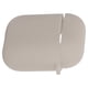 thumbnail image 5 of Piel protectora de silicona, funda protectora de silicona Funda protectora de silicona Funda protectora de silicona resistente y resistente, 5 of 8