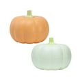 thumbnail image 2 of Paokuoon Food Storage Tray Detachable Fruit Basket Large Capacity Food Storage Tray, 2 of 7