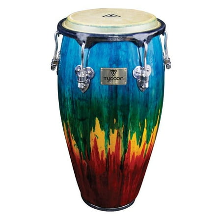 Master Palette Series Conga