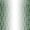 Green, variant on Ombre Sage Green Wave Blackout Curtains,2 Panels,42x63 Inch,Grommet Top,Thermal Insulated Light Blocking Window Drapes