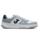thumbnail image 1 of Tenis para Hombre Joma CPLAS2512 gris 27.5, 1 of 4