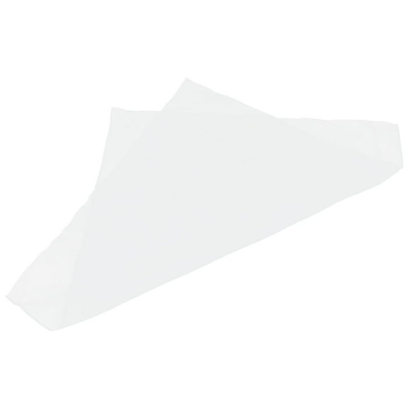 LEORX Reusable Cheesecloth Cheesecloth White Nylon Cloth Cooking 1Set