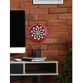 thumbnail image 4 of BOTTLE CAP DART BOARD, 4 of 4