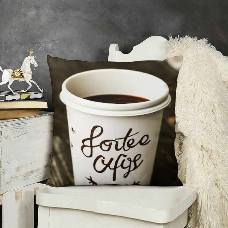 14 oz yeti coffee cup South Park Yeti® Rambler 14oz Stackable Mug with Lid main image 1