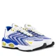 thumbnail image 5 of Men 11US Nike Air Max TW One Racer Blue Edition Running Sneakers Trainers Shoes, 5 of 6