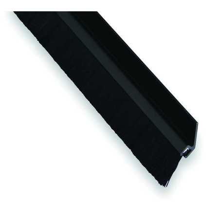

Door Frame Weatherstrip 3 ft Gray