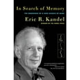thumbnail image 1 of Pre-Owned In Search of Memory: The Emergence of a New Science of Mind (Paperback) 0393329372 9780393329377, 1 of 1