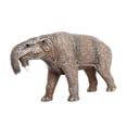thumbnail image 2 of Estatuilla de Animales Antigua Prehistórica para Regalos de Cumpleaños de Escritorio, Recuerdos de Fiesta, 2 of 9