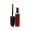 987 M-A-Csmash, variant on MAC Powder Kiss Liquid Lipcolour - # 975 Ruby Boo 5ml/0.17oz