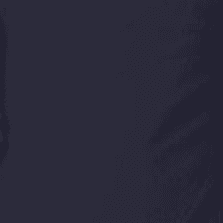 Dockers Navy
