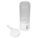 thumbnail image 3 of Vaso Exprimidor Eléctrico NikouMX de 450 ml USB, 3 of 8