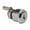 Short, variant on Furniture Lock With Lock Rod Office File Cabinet Lock Metal Drawer Mail Box Triple Lock Furniture Hardware Security Lock