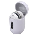 thumbnail image 3 of Pulse Massager, 16 Levels  Electric Massage Stickers Contract Deep Muscles Rechargeable Comfortable Massage  for Neck, 3 of 8