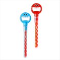 thumbnail image 1 of La Varita de de 32 Orificios y Cinco Garras con Cara Sonriente de Mano Puede Producir una Gran Cantidad de Máquinas de Soplado de, 1 of 5