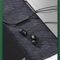 thumbnail image 4 of BotaniNest Écouteurs Adaptés à la Lecture de Musique avec Interface Type-C, Très Adaptés aux Passionnés de Musique, 4 of 4