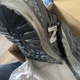 thumbnail image 2 of New Balance Men's Military Running - Size: 12.5 2E - Made in USA - M950B2S, 2 of 5