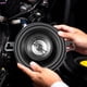 thumbnail image 5 of Juego de bocinas DABB 3,5 pulg 50 W PMPO / 7,5 W RMS, 5 of 5