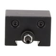 thumbnail image 4 of Type Quick Change Tools Kit Tool Post Tool Holder For Lathe Tools Change Tools, 4 of 9