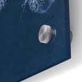 thumbnail image 3 of Epic Art 'Pure Nature 7' by Design Fabrikken, Acrylic Glass Wall Art, 24"x36", 3 of 8